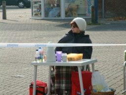 6-uursloop 2002 NK 100km